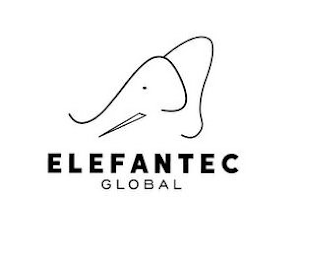 ELEFANTEC GLOBAL logo