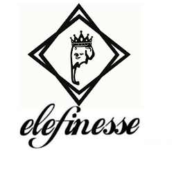 ELEFINESSE logo