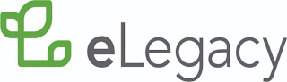 ELEGACY logo