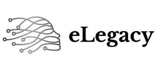 ELEGACY logo