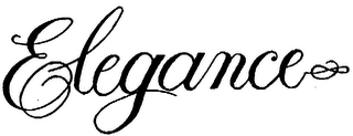 ELEGANCE logo