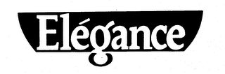 ELEGANCE logo