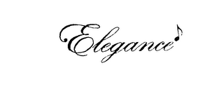 ELEGANCE logo