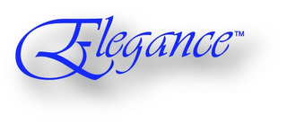 ELEGANCE logo