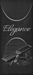 ELEGANCE logo