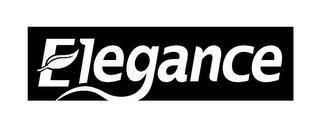 ELEGANCE logo
