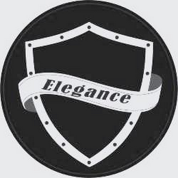 ELEGANCE logo