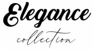 ELEGANCE COLLECTION logo