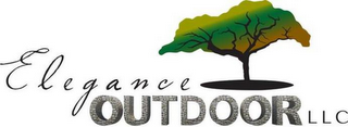 ELEGANCE OUTDOOR, LLC logo