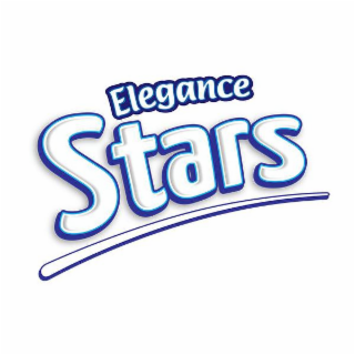 ELEGANCE STARS logo