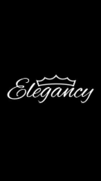 ELEGANCY logo