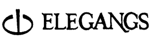 ELEGANGS logo