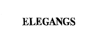 ELEGANGS logo