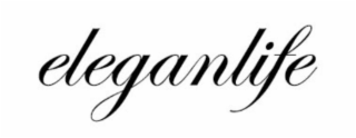 ELEGANLIFE logo