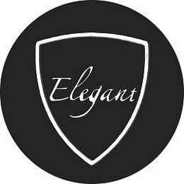 ELEGANT logo