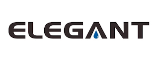 ELEGANT logo