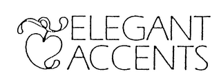 ELEGANT ACCENTS logo
