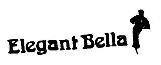 ELEGANT BELLA logo