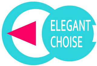 ELEGANT CHOISE logo