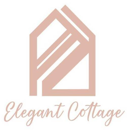 ELEGANT COTTAGE logo