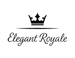ELEGANT ROYALE logo