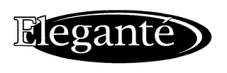 ELEGANTE