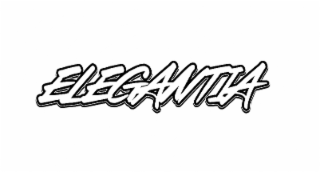 ELEGANTIA logo