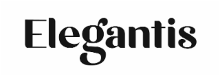 ELEGANTIS logo