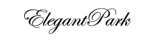 ELEGANTPARK logo