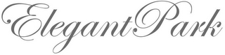 ELEGANTPARK logo