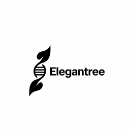 ELEGANTREE logo