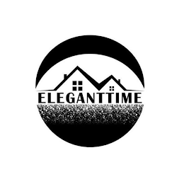 ELEGANTTIME logo