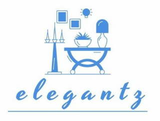 ELEGANTZ logo