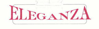 ELEGANZA logo