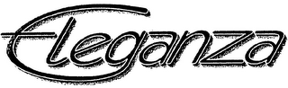 ELEGANZA logo