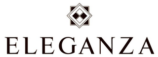 ELEGANZA logo