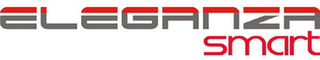 ELEGANZA SMART logo