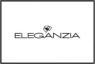 ELEGANZIA logo