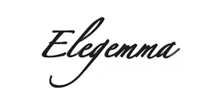ELEGEMMA logo