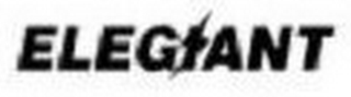 ELEGIANT