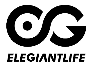 ELEGIANTLIFE logo