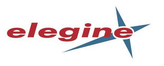 ELEGINE logo