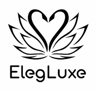 ELEGLUXE logo