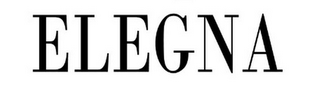 ELEGNA logo