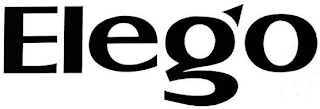 ELEGO