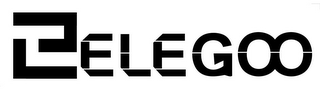 ELEGOO logo