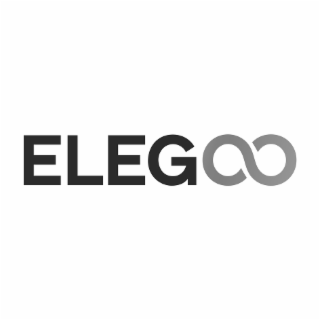 ELEGOO logo