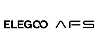 ELEGOO AFS logo