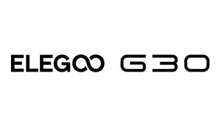 ELEGOO G30 logo