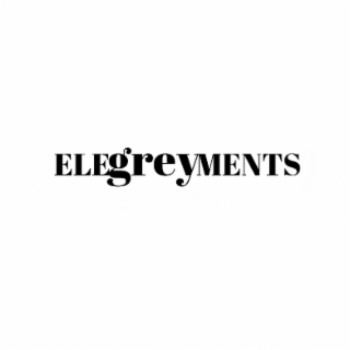 ELEGREYMENTS logo